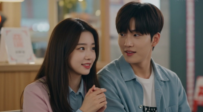 같은 일지 궁합 - 천생연분일까? 악연일까? 그 심층 분석 5 같은 일지 궁합 - 천생연분일까? 악연일까? 그 심층 분석