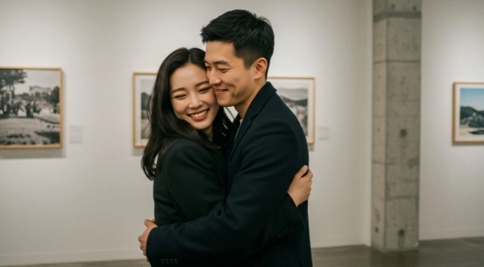 같은 일지 궁합 - 천생연분일까? 악연일까? 그 심층 분석 4 같은 일지 궁합 - 천생연분일까? 악연일까? 그 심층 분석