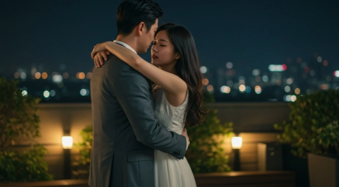 일지충 궁합, 이것만 알면 관계 개선의 열쇠가 보여요! 5 일지충 궁합, 이것만 알면 관계 개선의 열쇠가 보여요!