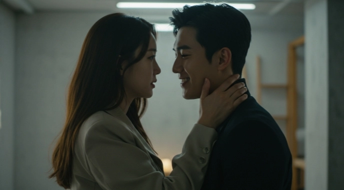 일지충 궁합, 이것만 알면 관계 개선의 열쇠가 보여요! 4 일지충 궁합, 이것만 알면 관계 개선의 열쇠가 보여요!