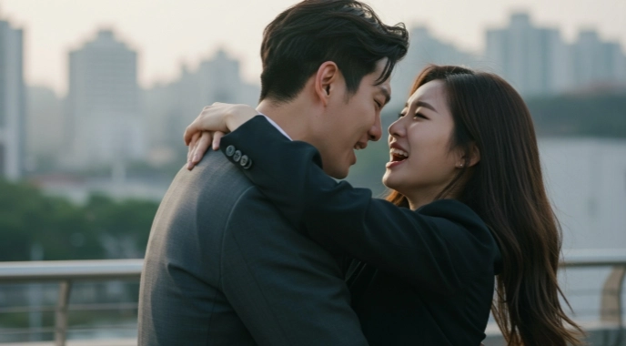 일지형 궁합으로 알아보는 나와 상대방의 특별한 인연 찾기 4 일지형 궁합으로 알아보는 나와 상대방의 특별한 인연 찾기