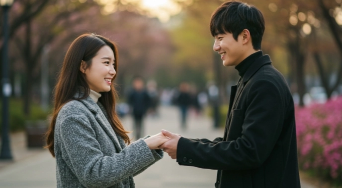 사주 인연법 - 운명의 상대를 찾는 비밀 열쇠 7 사주 인연법 - 운명의 상대를 찾는 비밀 열쇠