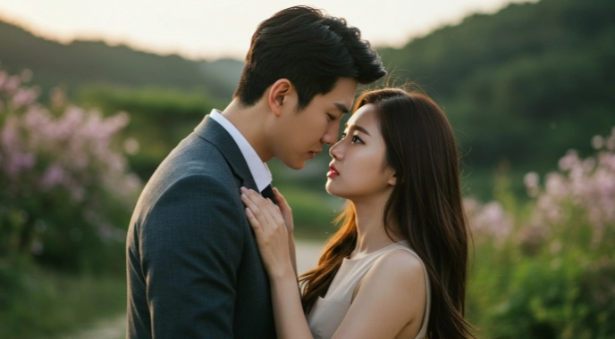 일지형 궁합으로 알아보는 나와 상대방의 특별한 인연 찾기 7 일지형 궁합으로 알아보는 나와 상대방의 특별한 인연 찾기