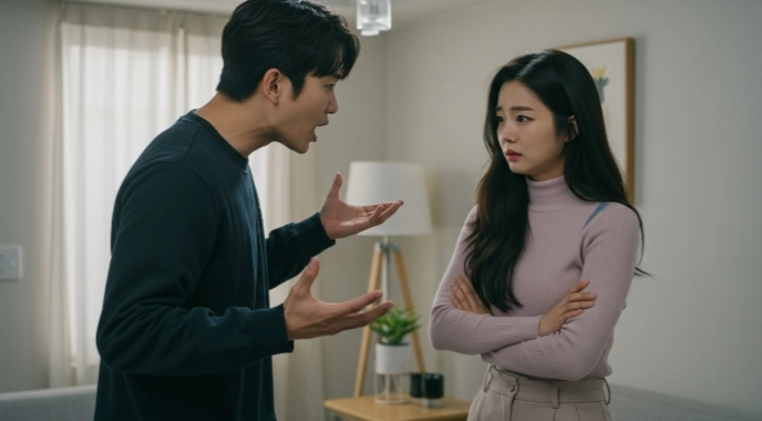 일지형 궁합으로 알아보는 나와 상대방의 특별한 인연 찾기 10 일지형 궁합으로 알아보는 나와 상대방의 특별한 인연 찾기