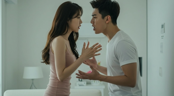 사주 인연법 - 운명의 상대를 찾는 비밀 열쇠 6 사주 인연법 - 운명의 상대를 찾는 비밀 열쇠
