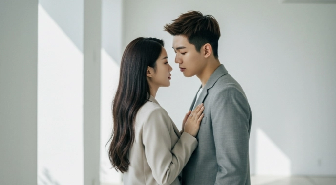 비슷한 사주 궁합, 과연 좋을까요? 장점과 단점 완벽 분석 4 비슷한 사주 궁합, 과연 좋을까요? 장점과 단점 완벽 분석