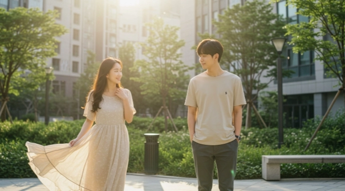 인비다녀 특징 완벽 분석 - 당신의 매력과 잠재력을 깨우세요 5 인비다녀 특징 완벽 분석 - 당신의 매력과 잠재력을 깨우세요