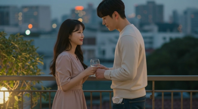 인비다녀 특징 완벽 분석 - 당신의 매력과 잠재력을 깨우세요 10 인비다녀 특징 완벽 분석 - 당신의 매력과 잠재력을 깨우세요