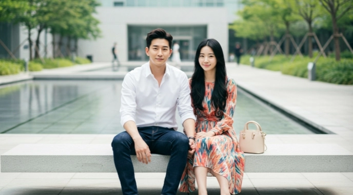 식상생재 무관 - 관성 없이 재물을 창출하는 특별한 삶의 방식 6 식상생재 무관 - 관성 없이 재물을 창출하는 특별한 삶의 방식
