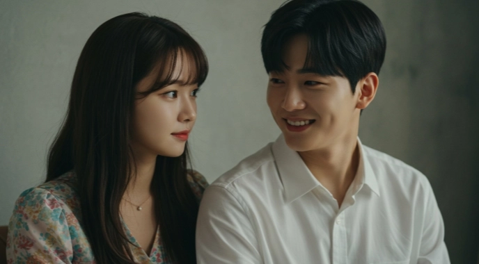 사주 속궁합 보는 방법 - A부터 Z까지 완벽 정리! 6 사주 속궁합 보는 방법 - A부터 Z까지 완벽 정리!