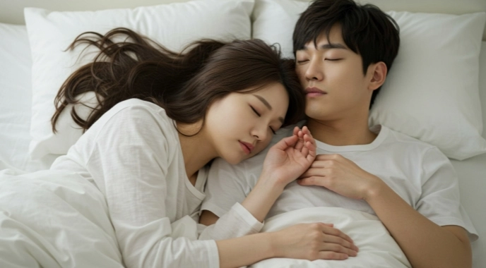 식상생재 무관 - 관성 없이 재물을 창출하는 특별한 삶의 방식 5 식상생재 무관 - 관성 없이 재물을 창출하는 특별한 삶의 방식