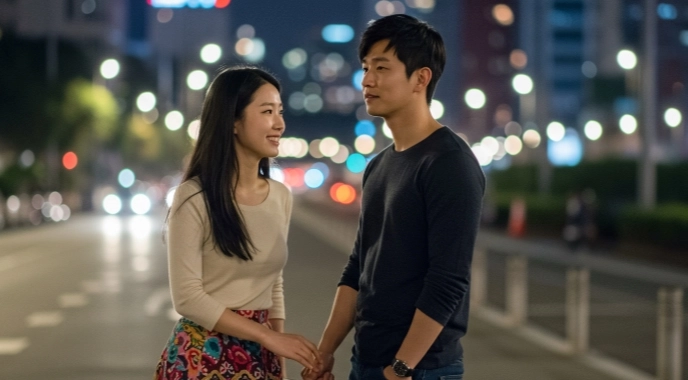 사주 속궁합 보는 방법 - A부터 Z까지 완벽 정리! 7 사주 속궁합 보는 방법 - A부터 Z까지 완벽 정리!