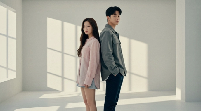 재다신약 여자 특징, 섬세함 속 숨겨진 매력과 성공 전략 알아봐요! 7 재다신약 여자 특징, 섬세함 속 숨겨진 매력과 성공 전략 알아봐요!