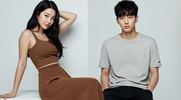 재다신약 여자 특징, 섬세함 속 숨겨진 매력과 성공 전략 알아봐요! 8 재다신약 여자 특징, 섬세함 속 숨겨진 매력과 성공 전략 알아봐요!
