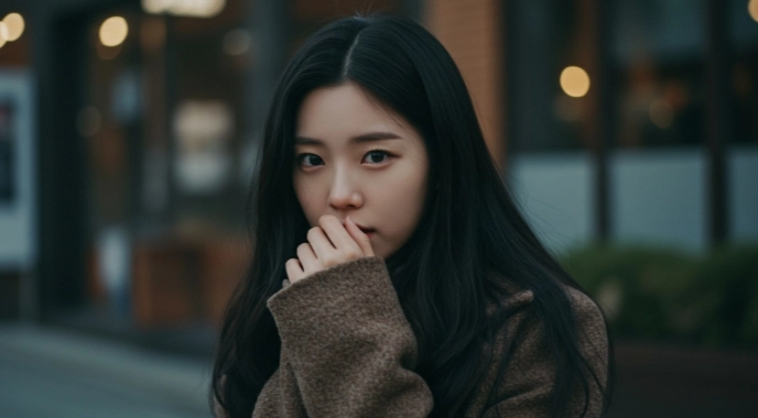 재다신약 여자 특징, 섬세함 속 숨겨진 매력과 성공 전략 알아봐요! 6 재다신약 여자 특징, 섬세함 속 숨겨진 매력과 성공 전략 알아봐요!