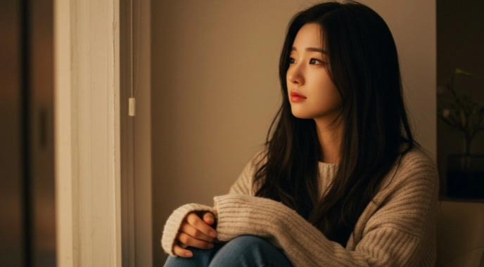 재다신약 여자 특징, 섬세함 속 숨겨진 매력과 성공 전략 알아봐요! 9 재다신약 여자 특징, 섬세함 속 숨겨진 매력과 성공 전략 알아봐요!