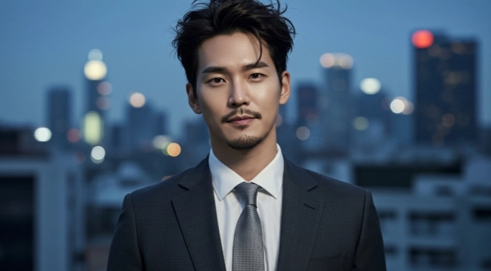 식상생재 무관 - 관성 없이 재물을 창출하는 특별한 삶의 방식 4 식상생재 무관 - 관성 없이 재물을 창출하는 특별한 삶의 방식