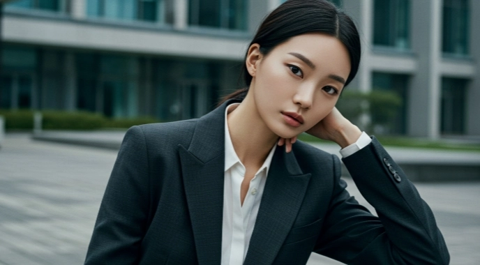 인비다남 특징, 매력부터 주의점까지 완벽 분석! (2025년 최신) 6 인비다남 특징, 매력부터 주의점까지 완벽 분석! (2025년 최신)