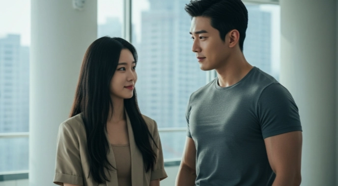 인비다남 특징, 매력부터 주의점까지 완벽 분석! (2025년 최신) 4 인비다남 특징, 매력부터 주의점까지 완벽 분석! (2025년 최신)