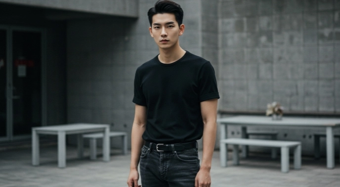 피해야할 남자 사주 BEST 5 - 인생 힘들어지는 남자 유형 (사주팔자, 궁합 분석) 4 피해야할 남자 사주 BEST 5 - 인생 힘들어지는 남자 유형 (사주팔자, 궁합 분석)