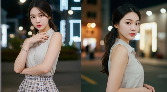 월주 상관기둥 완벽 분석 - 당신의 잠재력과 미래는? 8 월주 상관기둥 완벽 분석 - 당신의 잠재력과 미래는?