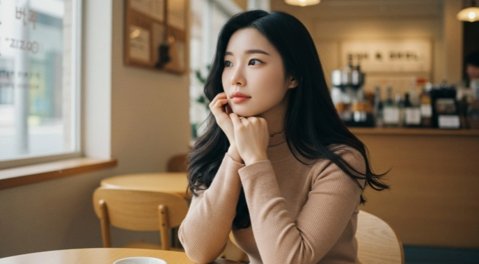 피해야할 남자 사주 BEST 5 - 인생 힘들어지는 남자 유형 (사주팔자, 궁합 분석) 5 피해야할 남자 사주 BEST 5 - 인생 힘들어지는 남자 유형 (사주팔자, 궁합 분석)