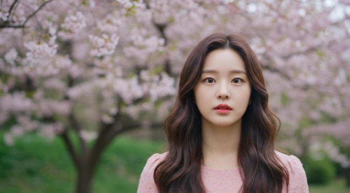 피해야할 남자 사주 BEST 5 - 인생 힘들어지는 남자 유형 (사주팔자, 궁합 분석) 7 피해야할 남자 사주 BEST 5 - 인생 힘들어지는 남자 유형 (사주팔자, 궁합 분석)