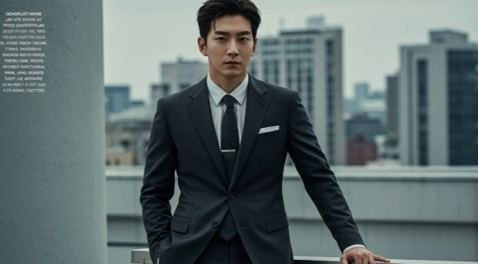 피해야할 남자 사주 BEST 5 - 인생 힘들어지는 남자 유형 (사주팔자, 궁합 분석) 6 피해야할 남자 사주 BEST 5 - 인생 힘들어지는 남자 유형 (사주팔자, 궁합 분석)
