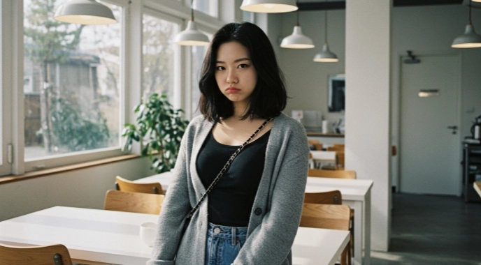 피해야할 여자 사주 - 당신의 인생을 바꿀 수도 있는 중요한 정보 4 피해야할 여자 사주 - 당신의 인생을 바꿀 수도 있는 중요한 정보