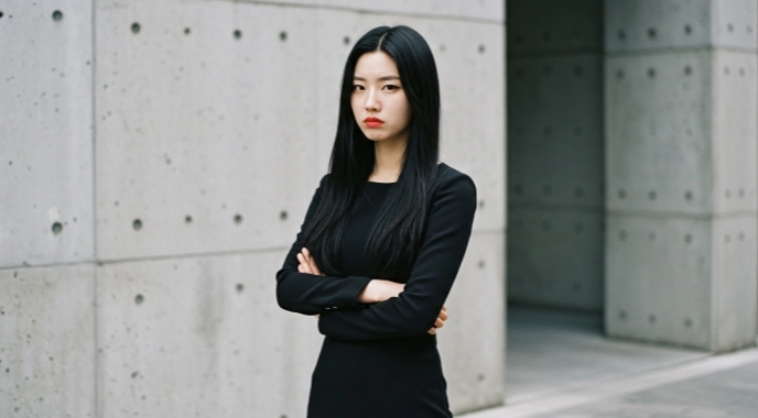피해야할 여자 사주 - 당신의 인생을 바꿀 수도 있는 중요한 정보 3 피해야할 여자 사주 - 당신의 인생을 바꿀 수도 있는 중요한 정보