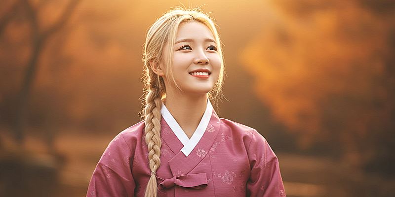 사주팔자 결혼운 보는 법 - 나의 인연과 행복한 결혼을 위한 길잡이 5 20250505014544995