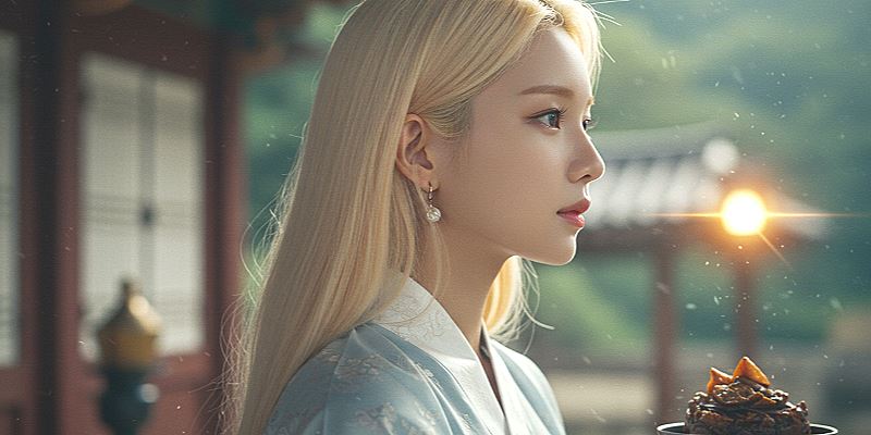 사주팔자 결혼운 보는 법 - 나의 인연과 행복한 결혼을 위한 길잡이 4 20250505014608263