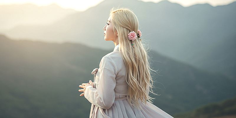 여자를 사랑할 줄 아는 남자 사주 특징 - 애처가가 될 가능성이 높은 사주 구성 알아보기 3 20250505014633844