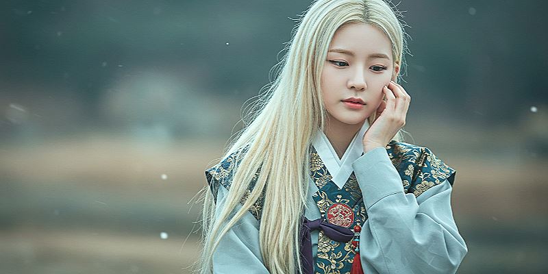 사주 병화 정화 - 태양과 촛불, 당신의 불꽃은 무엇인가요? 🔥 5 20250505014729657