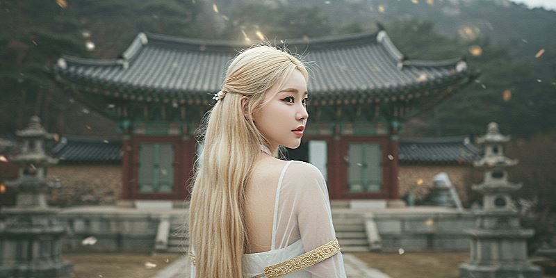 사주 신강 신약 구별법 - 내 사주 강할까 약할까? 쉽게 알아보는 방법 총정리 7 20250505014844771