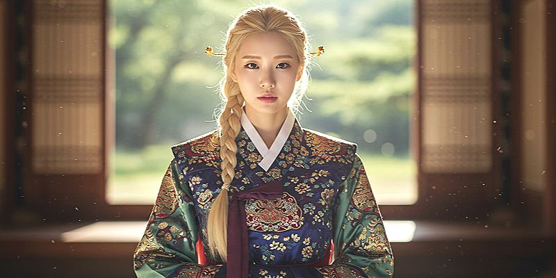 사주 신강 신약 구별법 - 내 사주 강할까 약할까? 쉽게 알아보는 방법 총정리 3 20250505015105949