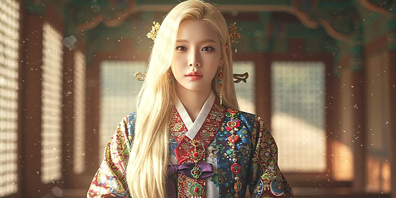 여자를 사랑할 줄 아는 남자 사주 특징 - 애처가가 될 가능성이 높은 사주 구성 알아보기 9 20250505015107282