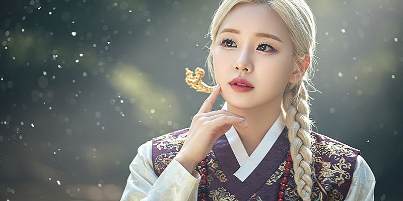 사주 신강 신약 구별법 - 내 사주 강할까 약할까? 쉽게 알아보는 방법 총정리 4 20250505015129631