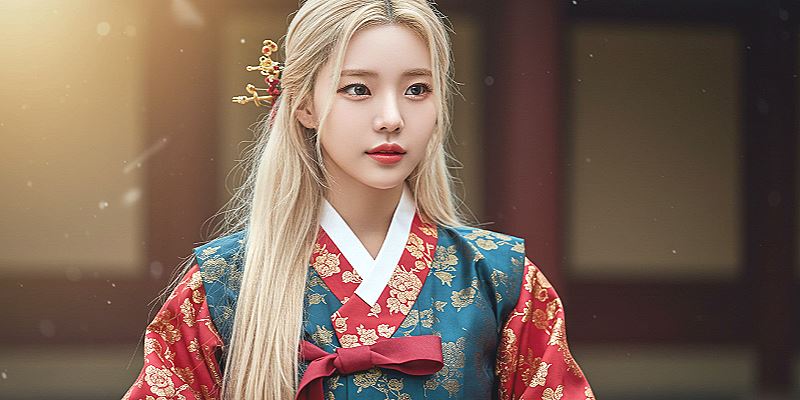 사주 신강 신약 구별법 - 내 사주 강할까 약할까? 쉽게 알아보는 방법 총정리 5 20250505015201729