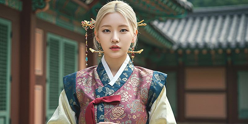 사주 신강 신약 구별법 - 내 사주 강할까 약할까? 쉽게 알아보는 방법 총정리 6 20250505015321643