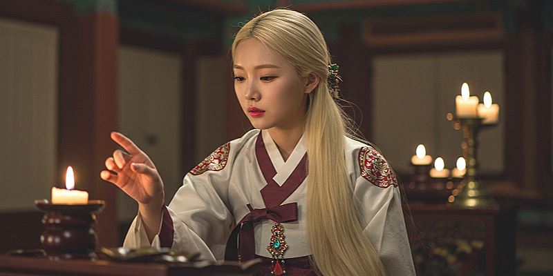 사주 병화 정화 - 태양과 촛불, 당신의 불꽃은 무엇인가요? 🔥 10 20250505020334433