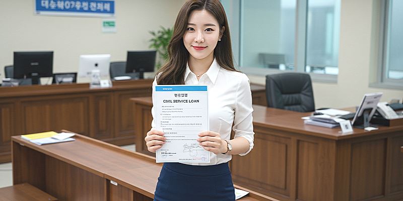 시상일위정재격 - 꼼꼼함과 성실함으로 쌓아가는 말년의 안정적인 부 4 20250507185333234