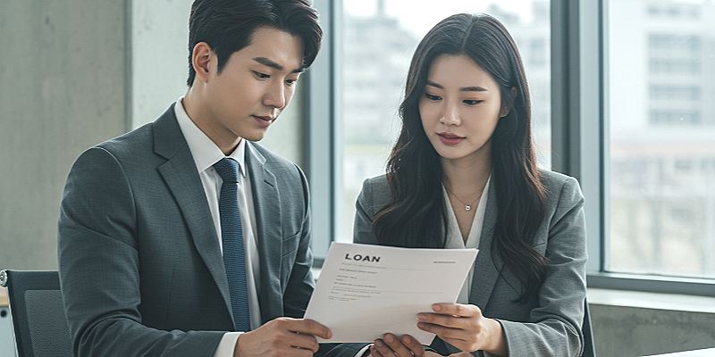 벽갑인화 - 사주 속 잠재된 불꽃, 그 깊은 의미와 특징 알아보기 4 20250507191310749