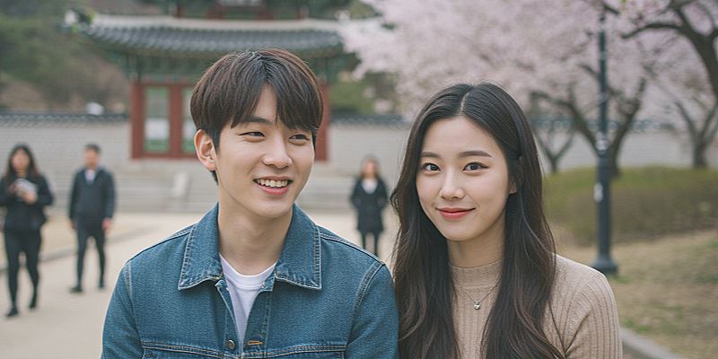 식상생재 남자 이상형 - 당신의 마음을 사로잡는 매력적인 그녀는 누구? 5 20250508045015010