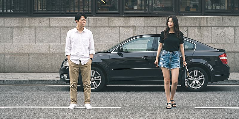 재극인 사업 - 성공의 열쇠인가, 위험한 도박인가? 2025년 완벽 분석! 3 20250508052757327