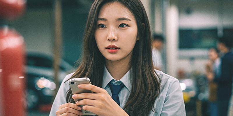 재극인 사업 - 성공의 열쇠인가, 위험한 도박인가? 2025년 완벽 분석! 9 20250508052839274