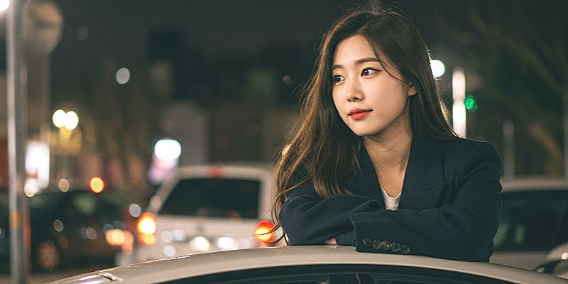 재극인 사업 - 성공의 열쇠인가, 위험한 도박인가? 2025년 완벽 분석! 10 20250508052840974