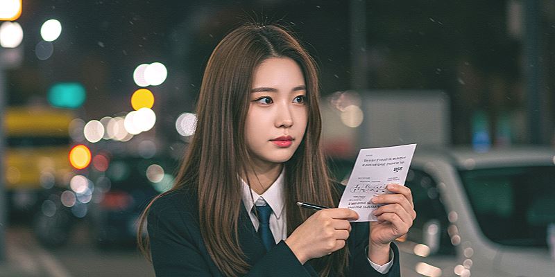 재극인 사업 - 성공의 열쇠인가, 위험한 도박인가? 2025년 완벽 분석! 11 20250508052945022