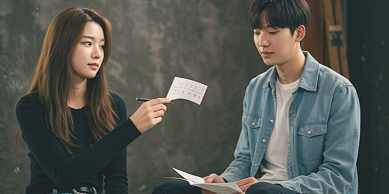 재극인 사업 - 성공의 열쇠인가, 위험한 도박인가? 2025년 완벽 분석! 5 20250508052947054