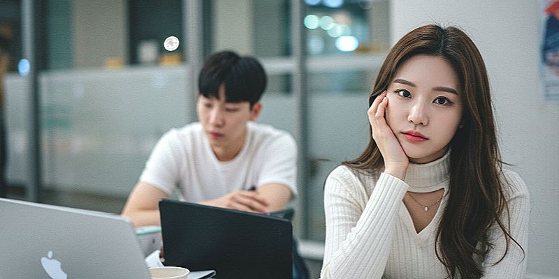 재극인 사업 - 성공의 열쇠인가, 위험한 도박인가? 2025년 완벽 분석! 7 20250508052953620